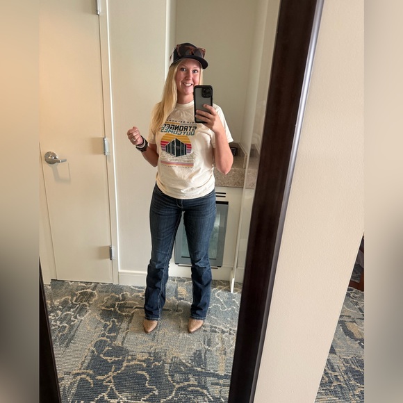 rachelgmc